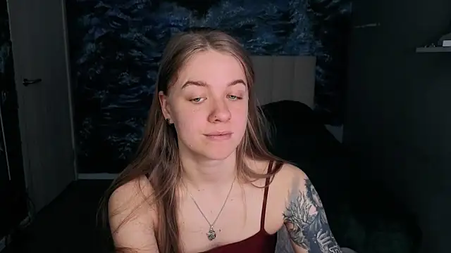 candy maggie online show from April 2026 12:36:02 PM