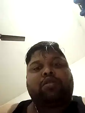 Snapshot of julywwrt chatting on December 2024 04:46:02 PM julywwrt online show from December 2024 04:46:02 PM