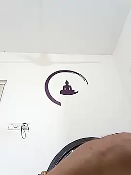 Snapshot of julywwrt chatting on December 2024 05:14:02 AM julywwrt online show from December 2024 05:14:02 AM