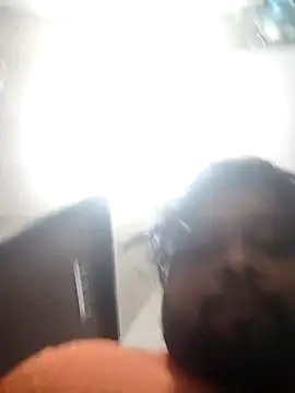 Snapshot of julywwrt chatting on February 2026 07:11:01 PM julywwrt online show from February 2026 07:11:01 PM