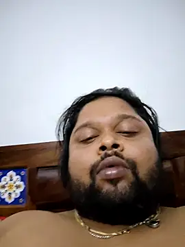 Snapshot of julywwrt chatting on February 2026 04:41:01 PM julywwrt online show from February 2026 04:41:01 PM