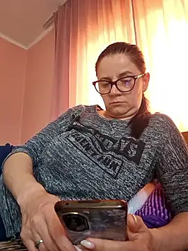 KristenVega online show from March 2026 02:55:01 PM