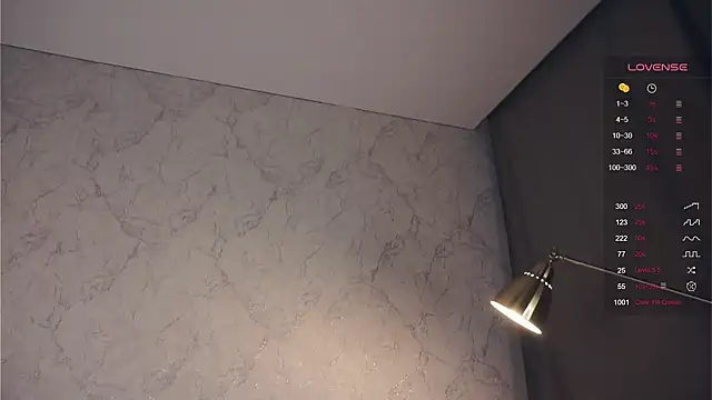 KateDolphin online show from February 2025 04:31:02 PM