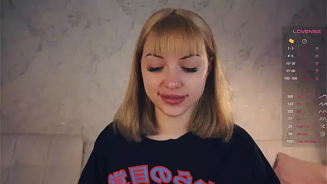 KateDolphin online show from March 2025 05:49:02 PM