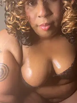 NinaGoodhead777 online show from July 2026 09:14:02 AM