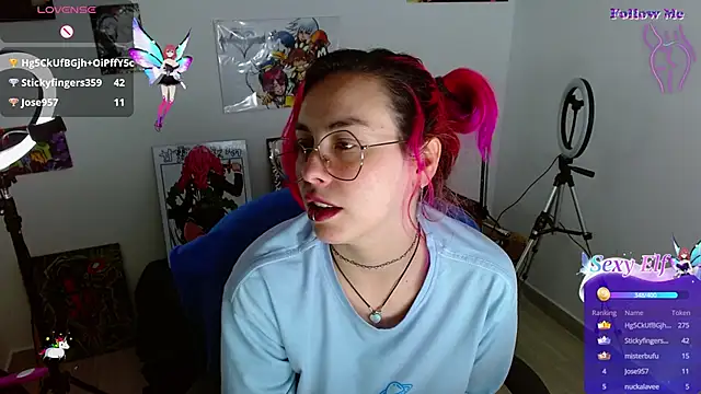 natasha laulau online show from December 2024 04:39:01 AM