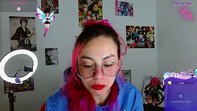 natasha laulau online show from February 2025 01:15:02 AM