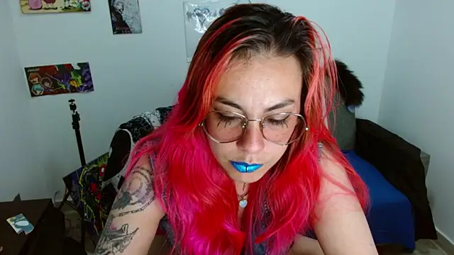 natasha laulau online show from October 2025 11:49:01 PM