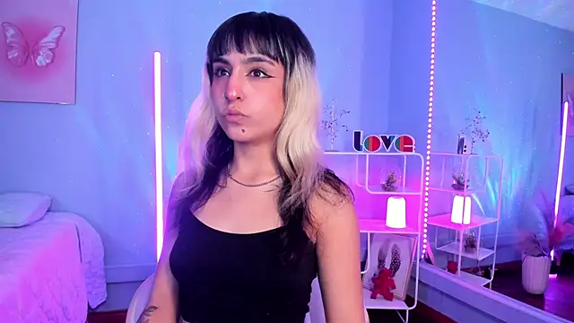 MaveParks  online show from September 2025 11:26:01 AM