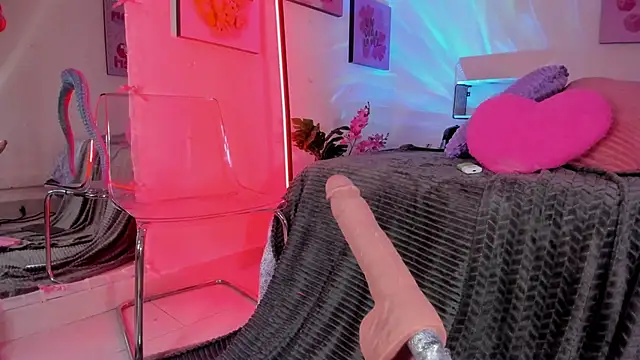 MaveParks  online show from March 2026 12:09:01 PM