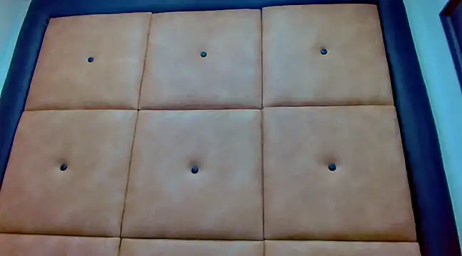 Sr BonnyEthan online show from December 2024 01:49:01 PM