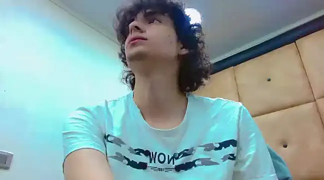 Sr BonnyEthan online show from December 2024 01:52:02 PM