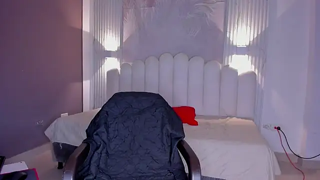 NastassjaCandy online show from January 2026 07:48:02 PM