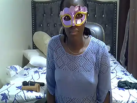 QueenJelly Sexy online show from December 2024 01:28:02 AM