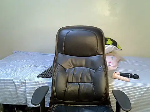 QueenJelly Sexy online show from November 2025 06:35:02 PM