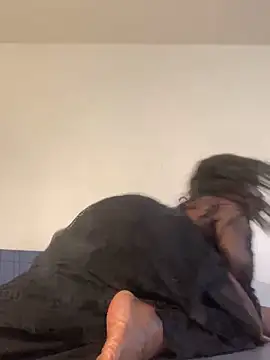 vixenpaisley2 online show from February 2025 06:35:02 PM