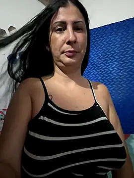 Snapshot of Angelicvill chatting on September 2025 10:16:02 AM Angelicvill online show from September 2025 10:16:02 AM