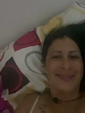 Angelicvill online show from October 2025 10:17:02 AM