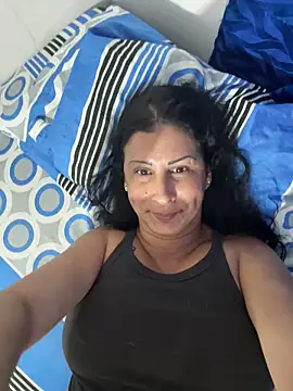 Angelicvill online show from December 2025 11:04:02 AM