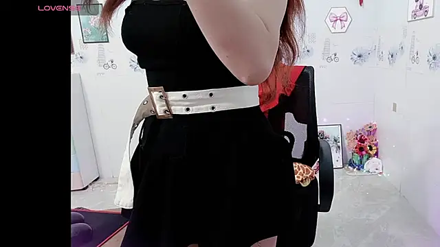 Lanian 99 online show from March 2026 02:00:01 AM