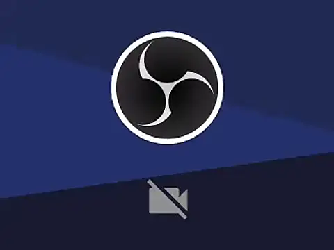 Snapshot of titi_fiesta chatting on March 2025 05:33:02 AM titi fiesta online show from March 2025 05:33:02 AM