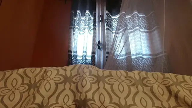 Snapshot of titi_fiesta chatting on March 2025 07:59:01 AM titi fiesta online show from March 2025 07:59:01 AM