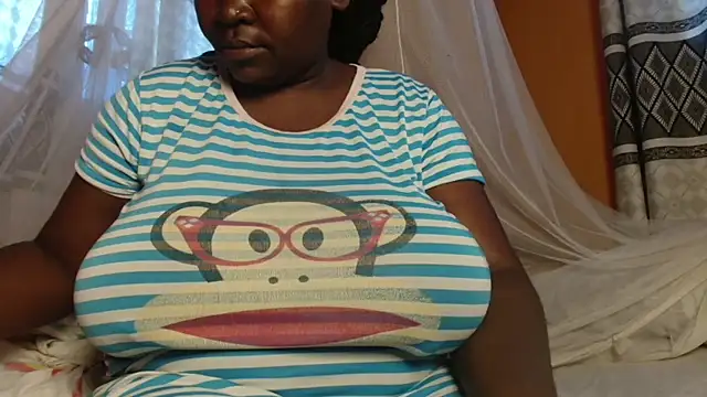 Snapshot of titi_fiesta chatting on September 2025 06:46:02 AM titi fiesta online show from September 2025 06:46:02 AM