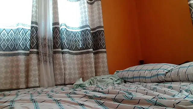 titi fiesta online show from December 2025 12:46:02 PM