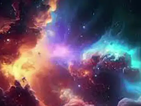 Snapshot of indica310 chatting on February 2025 06:00:02 PM indica310 online show from February 2025 06:00:02 PM