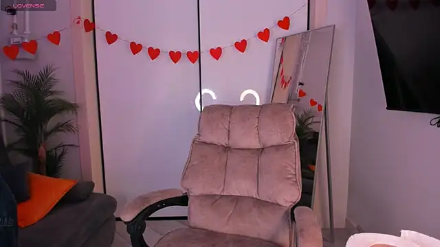 helen ramsay online show from April 2026 03:06:01 PM