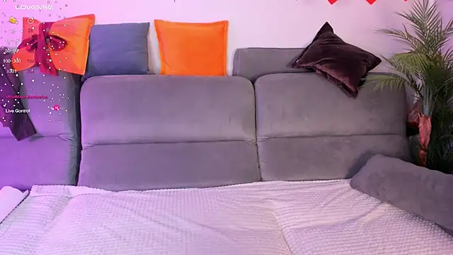 helen ramsay online show from April 2026 03:03:02 PM