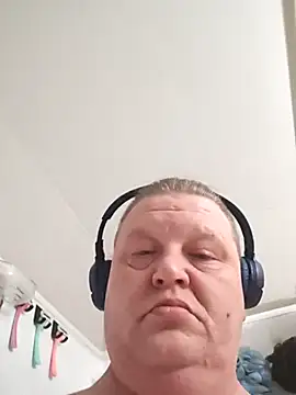 jrsexy83 online show from March 2025 05:00:02 AM