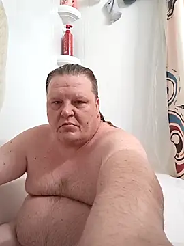 jrsexy83 online show from March 2025 06:12:02 PM