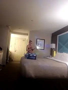 mollyfourtune online show from January 2026 04:26:01 AM