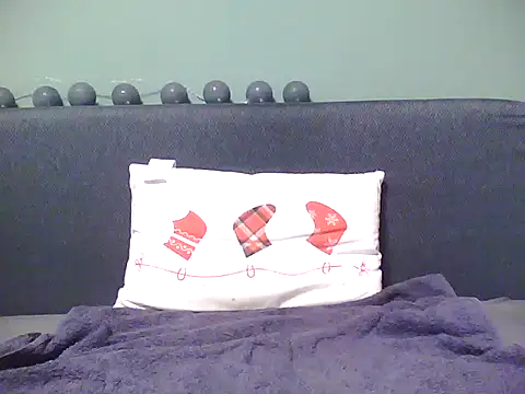 Snapshot of pokal2022 chatting on February 2026 05:19:01 PM pokal2022 online show from February 2026 05:19:01 PM