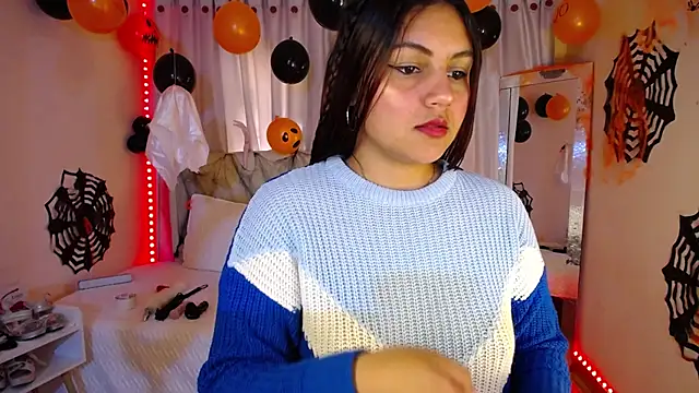 Snapshot of ashlei_ chatting on October 2025 07:08:01 PM ashlei online show from October 2025 07:08:01 PM