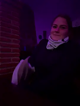 selenaluvv online show from January 2026 06:34:02 PM