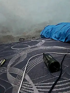 jojokom99 online show from April 2026 10:05:01 AM