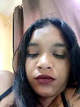 Snapshot of Indianqueen03 chatting on December 2024 08:20:01 AM Indianqueen03 online show from December 2024 08:20:01 AM