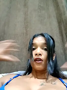 Snapshot of Indianqueen03 chatting on December 2024 06:59:02 PM Indianqueen03 online show from December 2024 06:59:02 PM