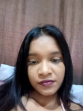 Snapshot of Indianqueen03 chatting on December 2024 02:10:02 PM Indianqueen03 online show from December 2024 02:10:02 PM