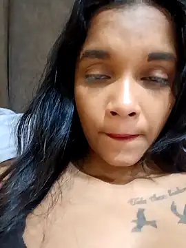 Snapshot of Indianqueen03 chatting on December 2024 09:42:02 PM Indianqueen03 online show from December 2024 09:42:02 PM