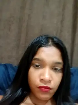 Snapshot of Indianqueen03 chatting on December 2024 08:12:02 PM Indianqueen03 online show from December 2024 08:12:02 PM