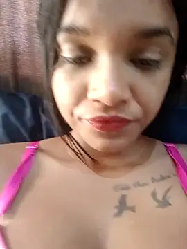 Snapshot of Indianqueen03 chatting on December 2024 05:36:01 AM Indianqueen03 online show from December 2024 05:36:01 AM