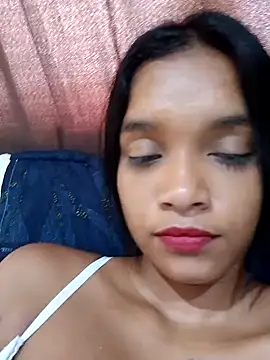 Snapshot of Indianqueen03 chatting on December 2024 09:55:02 AM Indianqueen03 online show from December 2024 09:55:02 AM
