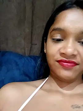 Snapshot of Indianqueen03 chatting on December 2024 07:09:02 PM Indianqueen03 online show from December 2024 07:09:02 PM
