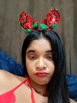 Snapshot of Indianqueen03 chatting on December 2024 09:55:02 PM Indianqueen03 online show from December 2024 09:55:02 PM