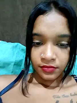 Snapshot of Indianqueen03 chatting on December 2024 07:49:02 PM Indianqueen03 online show from December 2024 07:49:02 PM
