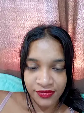 Snapshot of Indianqueen03 chatting on December 2024 08:35:01 AM Indianqueen03 online show from December 2024 08:35:01 AM