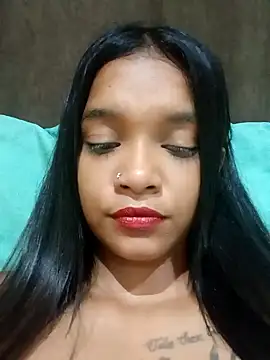 Snapshot of Indianqueen03 chatting on December 2024 06:42:02 PM Indianqueen03 online show from December 2024 06:42:02 PM